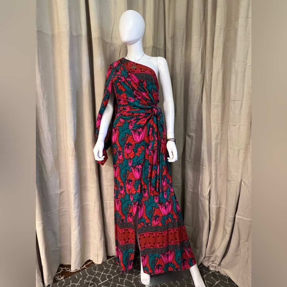 Free People Off the shoulder dress Size Small